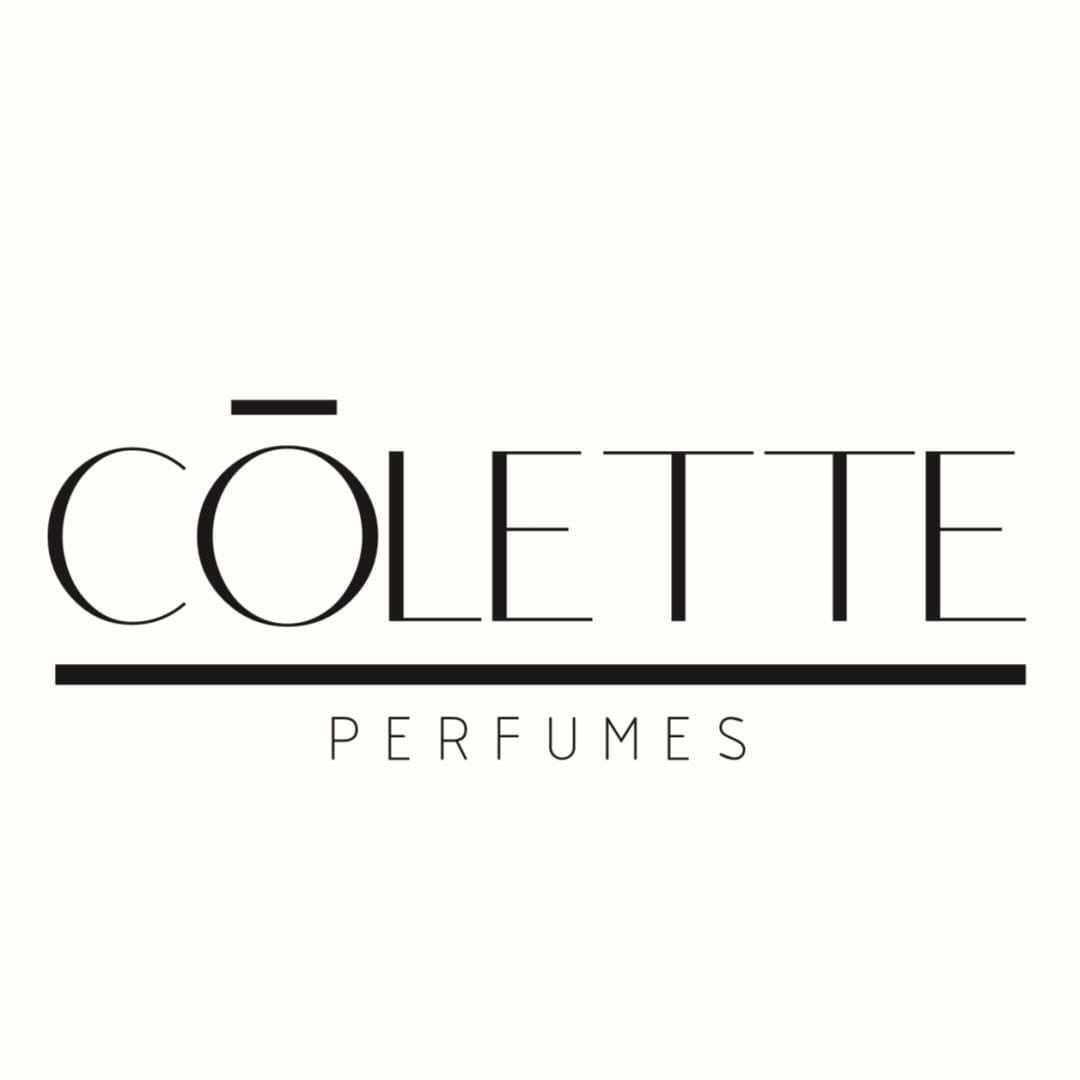 Cōlette Perfumes