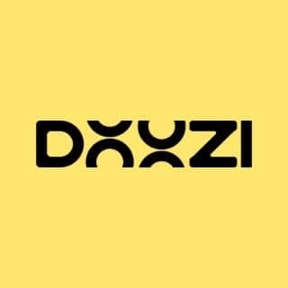 Doozi