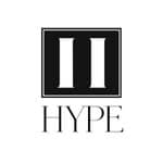 HYPERFUME Mv