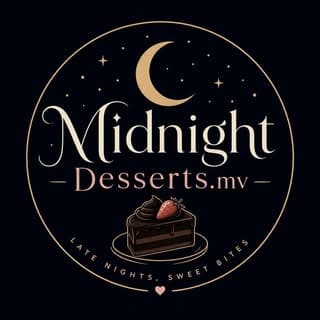 Midnight Desserts.mv