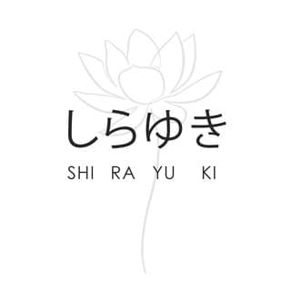 Shirayuki Manga